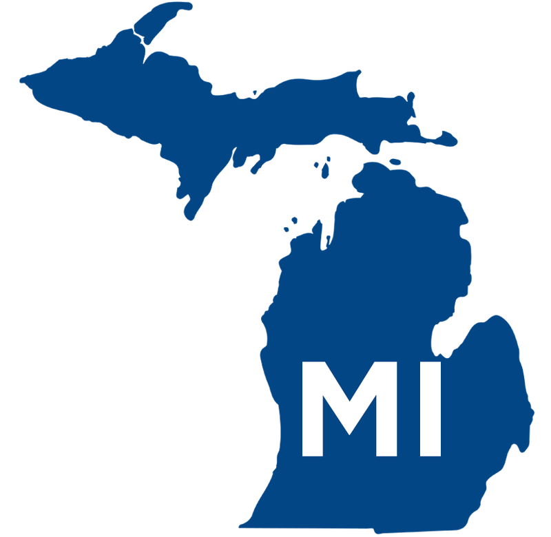 Michigan