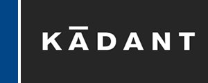 KADANT UNAFLEX, INC.