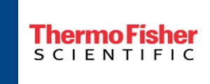 Thermo Fisher Scientific