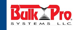 Bulk Pro