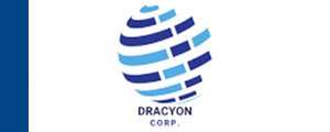apc, air pollution, air quality control, engineering, engineering technology, custom manufacturing, air quality index, ocean pollution, dust collection, solutions, oxidation, vacuums, energy