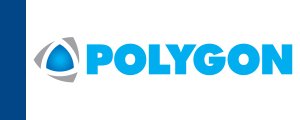 Polygon