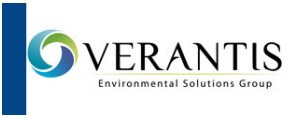 apc, air pollution, air quality control, engineering, engineering technology, custom manufacturing, air quality index, ocean pollution, dust collection, solutions, oxidation, vacuums, energy