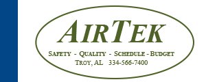AirTek
