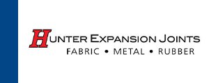 apc, air pollution, air quality control, engineering, engineering technology, custom manufacturing, air quality index, ocean pollution, dust collection, solutions, oxidation, vacuums, energy