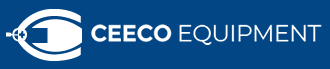 CEECO Equipment